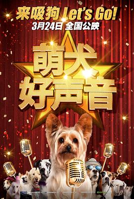 久久日韩乱码一二三四区别