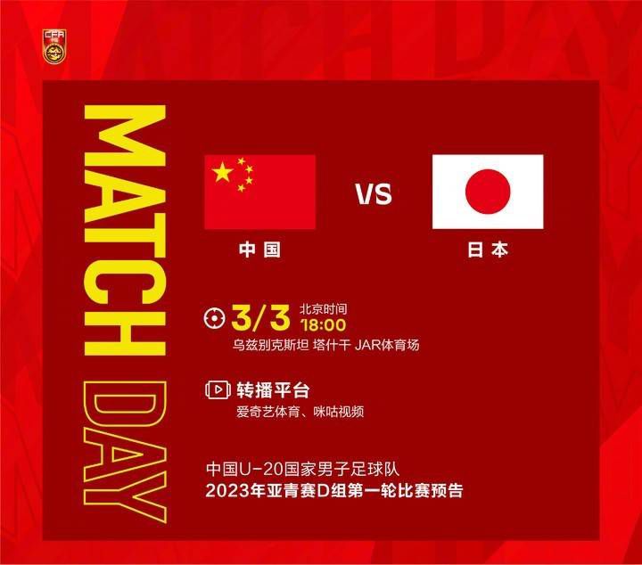 久久日韩乱码一二三四区别